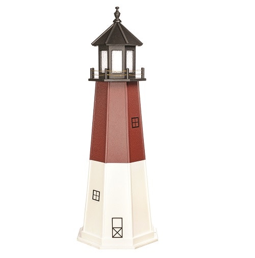 Outdoor Outdoor Furniture Lighthouse Barnegat Seaside Furniture